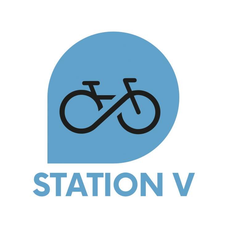 STATION V